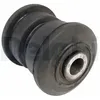 Image de Suspension, ressort à lames DELPHI TD880W