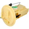 Image de Module d'alimentation en carburant DELPHI FG1060-12B1