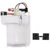 Image de Module d'alimentation en carburant DELPHI FE0502-12B1