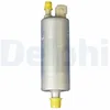 Image de Pompe à carburant DELPHI FE0506-12B1