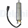 Image de Unité d'injection de carburant DELPHI FE0510-12B1