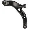 Image de Suspension de roue DELPHI TC2523