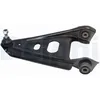 Image de Suspension de roue DELPHI TC2522