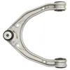 Image de Bras de suspension DELPHI TC2529 essieu avant, gauche, droite, avant