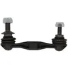 Image de Biellette de barre stabilisatrice DELPHI TC2535
