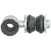 Image de Biellette de barre stabilisatrice DELPHI TC2538