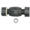 Image de Biellette de barre stabilisatrice DELPHI TC2534