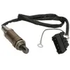 Image de Sonde lambda DELPHI ES10264