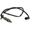 Image de Sonde lambda DELPHI ES10903-12B1