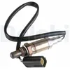 Image de Sonde lambda DELPHI ES11073