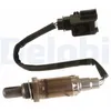 Image de Sonde lambda DELPHI ES10844