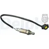 Image de Sonde lambda DELPHI ES10882-12B1