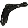 Image de Bras de suspension DELPHI TC2550 essieu avant, gauche, avant