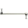 Image de Biellette de barre stabilisatrice DELPHI TC2556