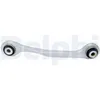 Image de Bras de suspension DELPHI TC2554