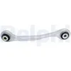 Image de Bras de suspension DELPHI TC2555