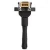 Image de Bobine d'allumage DELPHI GN10335-12B1