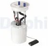 Image de Pompe à carburant DELPHI FG1089-12B1