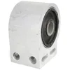 Image de Silent bloc de suspension DELPHI TD874W