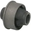 Image de Silent bloc de suspension DELPHI TD876W