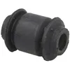 Image de Silent bloc de suspension DELPHI TD875W