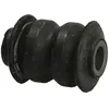Image de Silent bloc de suspension DELPHI TD873W