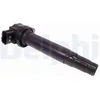 Image de Bobine d'allumage DELPHI GN10336-12B1