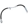 Image de Flexible de frein DELPHI LH6866