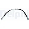 Image de Flexible de frein DELPHI LH6867, droite