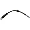 Image de Flexible de frein DELPHI LH6869