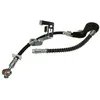 Image de Flexible de frein DELPHI LH6870, gauche