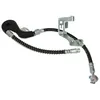 Image de Flexible de frein DELPHI LH6871 gauche, droite