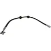 Image de Flexible de frein DELPHI LH6874, gauche