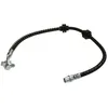 Image de Flexible de frein DELPHI LH6875, droite
