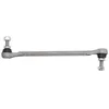 Image de Biellette de barre stabilisatrice DELPHI TC2562