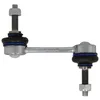 Image de Biellette de barre stabilisatrice DELPHI TC2570