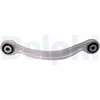 Image de Bras de suspension DELPHI TC2563 essieu arrière, gauche, avant