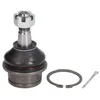 Image de Rotule de suspension DELPHI TC2557