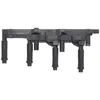 Image de Bobine d'allumage DELPHI GN10252-12B1