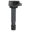 Image de Bobine d'allumage DELPHI GN10324-12B1