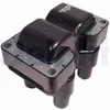 Image de Bobine d'allumage DELPHI GN10262-12B1