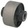 Image de Silent bloc de suspension DELPHI TD887W