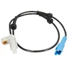 Image de Capteur, vitesse de roue DELPHI SS20234
