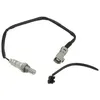 Image de Sonde lambda DELPHI ES20410-12B1