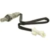 Image de Sonde lambda DELPHI ES20413-12B1