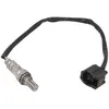 Image de Sonde lambda DELPHI ES20422-12B1