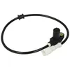 Image de Capteur, vitesse de roue DELPHI SS20219