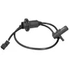 Image de Capteur, vitesse de roue DELPHI SS20220 droite