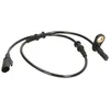 Image de Capteur, vitesse de roue DELPHI SS20228