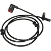 Image de Capteur, vitesse de roue DELPHI SS20229